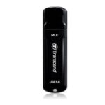 TRANSCEND MEMORY DRIVE FLASH USB3 32GB/750 TS32GJF750K TRANSCEND
