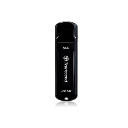 TRANSCEND MEMORY DRIVE FLASH USB3 32GB/750 TS32GJF750K TRANSCEND