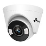 TP-LINK NET CAMERA TURRET H.265 5MP/VIGI C450(2.8MM) TP-LINK