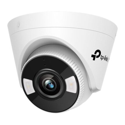 TP-LINK NET CAMERA TURRET H.265 5MP/VIGI C450(2.8MM) TP-LINK