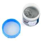 CPU COOLER ACC THERMAL PASTE/TG-G15-02 GEMBIRD - Image 2