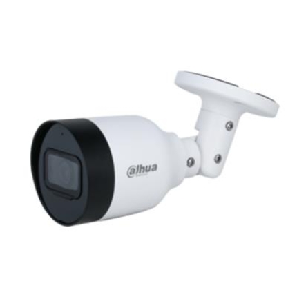 DAHUA NET CAMERA 5MP IR BULLET/IPC-HFW1530S-0280B-S6 DAHUA