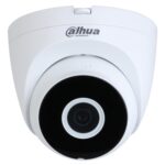 DAHUA NET CAMERA 4MP IR EYEBALL WIFI/IPC-HDW1430DT-SAW-0280B DAHUA
