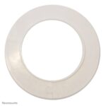 TV SET ACC CEILING COVER/60CM FPMA-CRW6 NEOMOUNTS