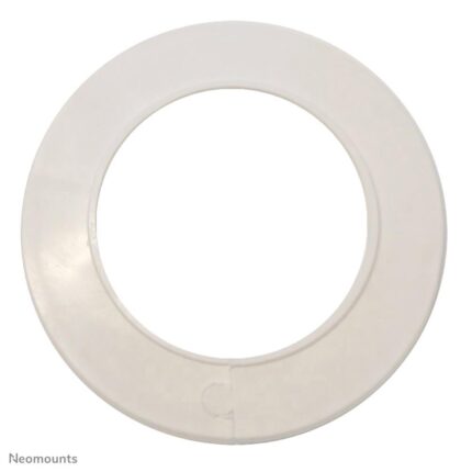 TV SET ACC CEILING COVER/60CM FPMA-CRW6 NEOMOUNTS