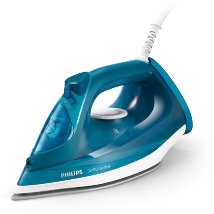 PHILIPS IRON/DST3040/70 PHILIPS