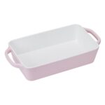RESTO RECTANGULAR BAKEWARE 2.9L/96122 RESTO