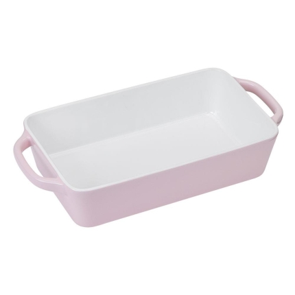 RESTO RECTANGULAR BAKEWARE 2.9L/96122 RESTO