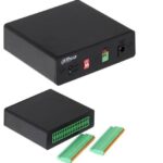 DAHUA ALARM BOX NVR XVR/I/O MODULE ARB1606 DAHUA