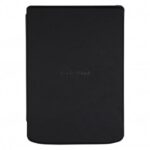 POCKETBOOK READER ACC CASE 6" BLACK/H-S-634-K-WW POCKET BOOK