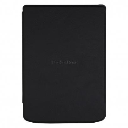 POCKETBOOK READER ACC CASE 6" BLACK/H-S-634-K-WW POCKET BOOK
