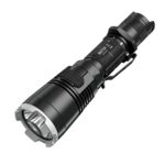 NITECORE FLASHLIGHT MH SERIES/1000 LUMENS MH27UV NITECORE