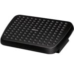 FELLOWES CHAIR FOOT SUPPORT/STANDARD 48121-70 FELLOWES