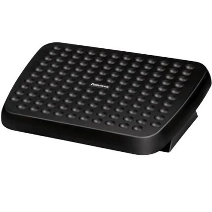 FELLOWES CHAIR FOOT SUPPORT/STANDARD 48121-70 FELLOWES