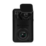 TRANSCEND VEHICLE RECORDER DRIVEPRO 10/64GB TS-DP10A-64G TRANSCEND