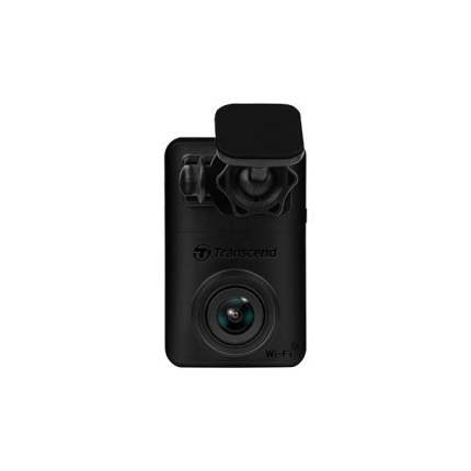 TRANSCEND VEHICLE RECORDER DRIVEPRO 10/64GB TS-DP10A-64G TRANSCEND