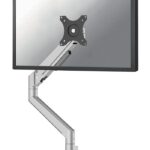 NEOMOUNTS MONITOR ACC DESK MOUNT 17-35"/DS70-250SL1 NEOMOUNTS