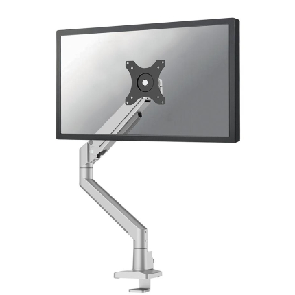 NEOMOUNTS MONITOR ACC DESK MOUNT 17-35"/DS70-250SL1 NEOMOUNTS