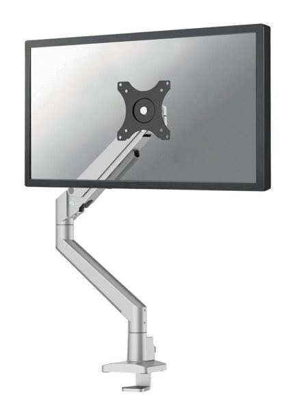 NEOMOUNTS MONITOR ACC DESK MOUNT 17-35"/DS70-250SL1 NEOMOUNTS
