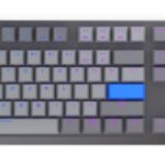ENDORFY KEYBOARD WRL THOCK V2/EY5A129 ENDORFY