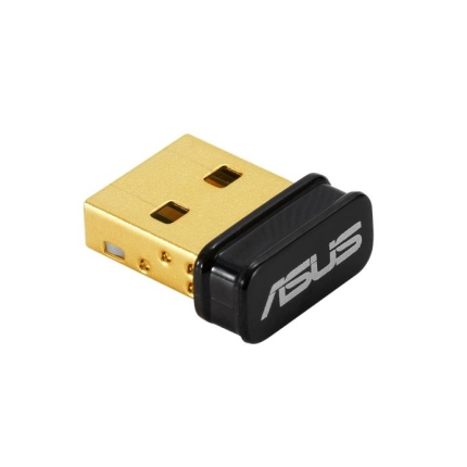ASUS WRL ADAPTER BLUETH 5/USB-BT500 ASUS