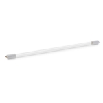 CLEAN AIR OPTIMA AIR PURIFIER UV-LAMP/CLEAN AIR OPTIMA