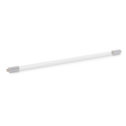 CLEAN AIR OPTIMA AIR PURIFIER UV-LAMP/CLEAN AIR OPTIMA