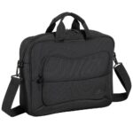 RIVACASE NB CASE TEGEL 14"/8422 BLACK RIVACASE