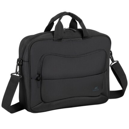 RIVACASE NB CASE TEGEL 14"/8422 BLACK RIVACASE
