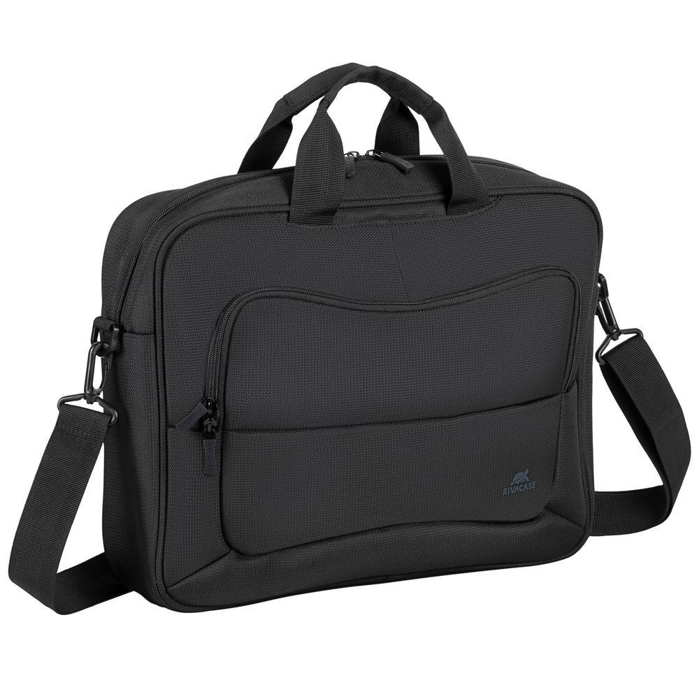 6d246ceb-8f7d-4811-b693-8d683196d8d8-1 RIVACASE NB CASE TEGEL 14"/8422 BLACK RIVACASE - Image 1