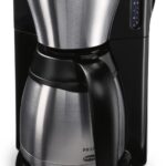 PHILIPS COFFEE MAKER/HD7546/20 PHILIPS