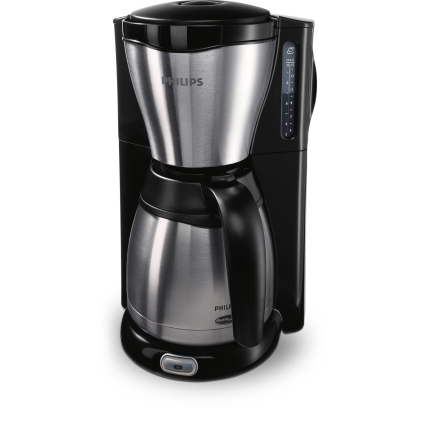 PHILIPS COFFEE MAKER/HD7546/20 PHILIPS