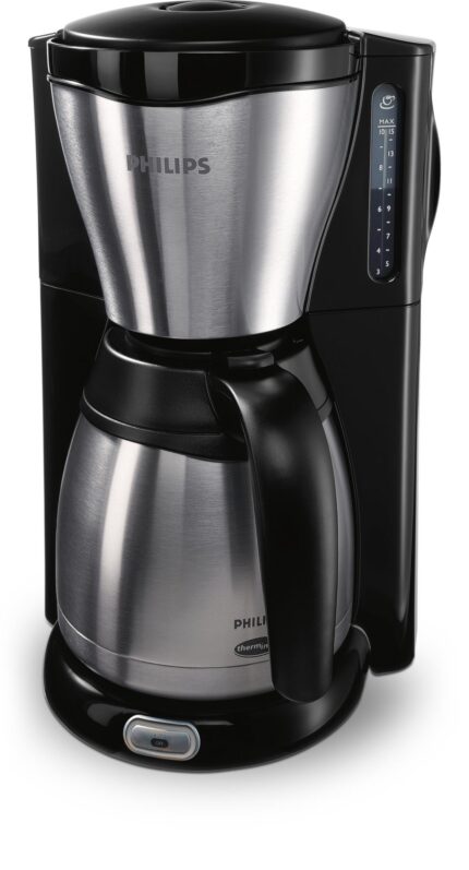 PHILIPS COFFEE MAKER/HD7546/20 PHILIPS