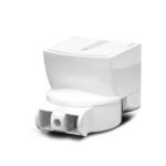 SATEL DETECTOR ACC PIR/BRACKET D SATEL
