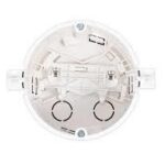 2N ANSWERING UNIT FLUSH MOUNT BOX/91378800 2N
