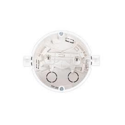 2N ANSWERING UNIT FLUSH MOUNT BOX/91378800 2N
