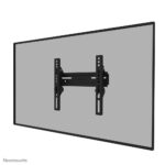 NEOMOUNTS TV SET ACC WALL MOUNT/WL30-350BL12 NEOMOUNTS