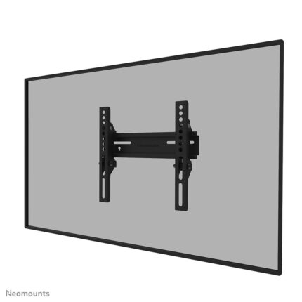 NEOMOUNTS TV SET ACC WALL MOUNT/WL30-350BL12 NEOMOUNTS