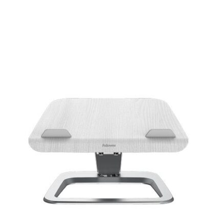 FELLOWES NB ACC STAND SUPPORT HANA/WHITE 8064401 FELLOWES