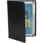 RIVACASE TABLET SLEEVE ORLY 9.7-10.5"/3007 BLACK RIVACASE