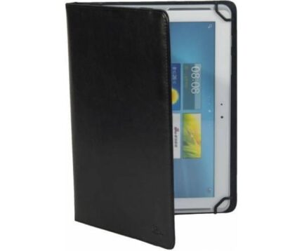 RIVACASE TABLET SLEEVE ORLY 9.7-10.5"/3007 BLACK RIVACASE