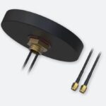 TELTONIKA ANTENNA MOBILE ROOF SMA/COMBO MIMO PR1KCL25 TELTONIKA