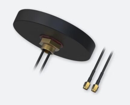 TELTONIKA ANTENNA MOBILE ROOF SMA/COMBO MIMO PR1KCL25 TELTONIKA