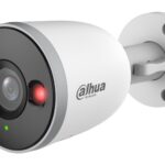 DAHUA WRL CAMERA 3MP BULLET WIFI/F3D-IL-0280B DAHUA