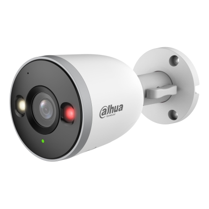 DAHUA WRL CAMERA 3MP BULLET WIFI/F3D-IL-0280B DAHUA