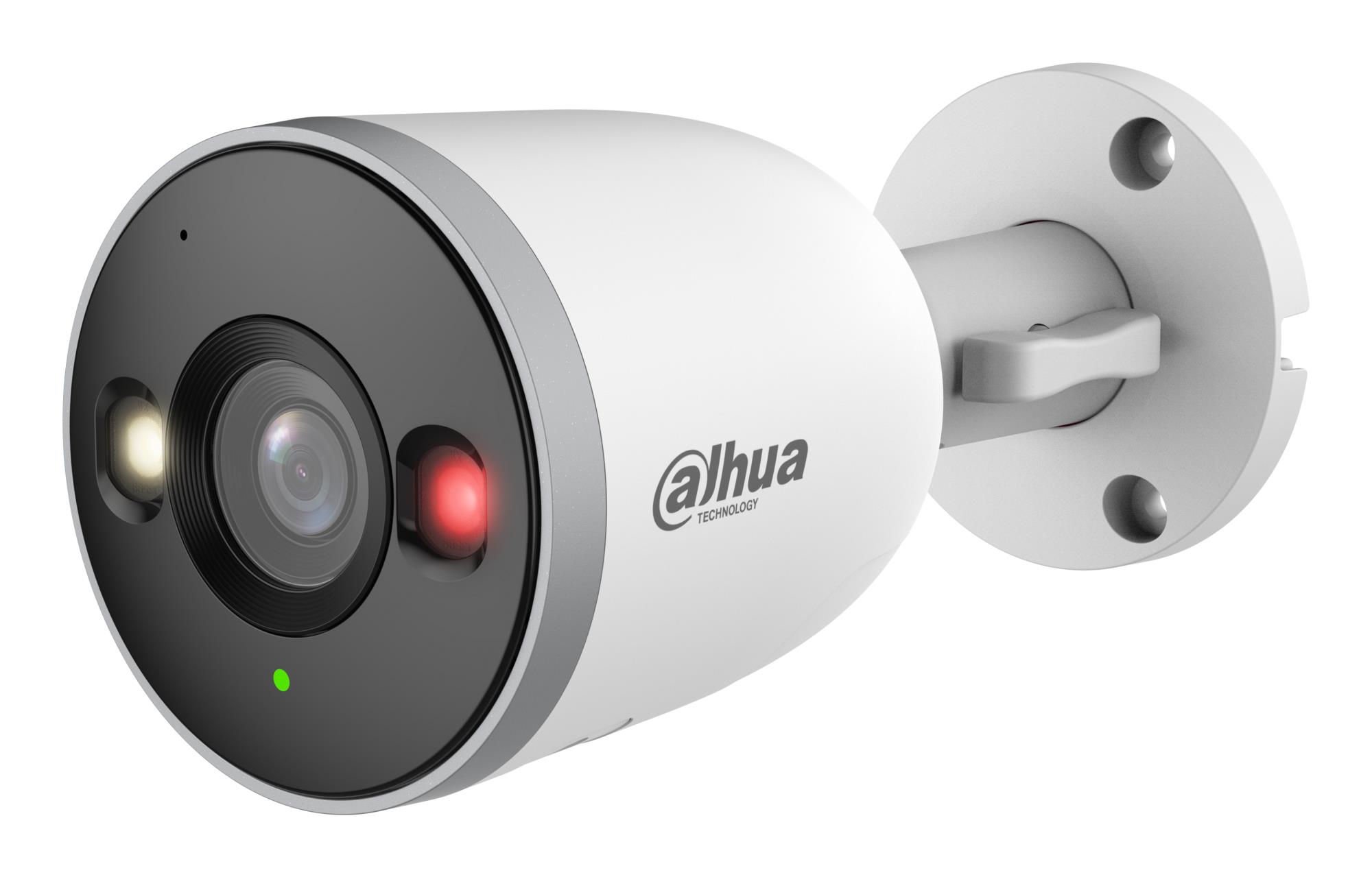 6de02bb5-1313-453c-aae8-e17ee20e9e4c-1 DAHUA WRL CAMERA 3MP BULLET WIFI/F3D-IL-0280B DAHUA - Image 1