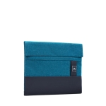 RIVACASE NB SLEEVE ULTRABOOK 13.3"/8803 AQUA MELANGE RIVACASE