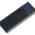 NITECORE POWER BANK 10000MAH/CARBO 10000 G2 BLUE NITECORE