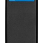EATON UPS|EATON|540 Watts|900 VA|Offline|Phase 1phase|3P900UD