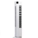 STYLIES FAN TOWER CYGNUS/COP002400 STYLIES